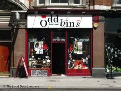 oddbins near me|Oddbins Store Locator .